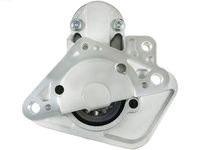 AS-PL Startmotor / Starter (S5035)