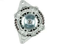 AS-PL Dynamo / Alternator (A9017)