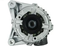 Dynamo / Alternator