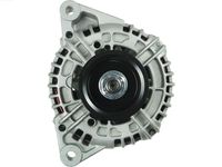 AS-PL Dynamo / Alternator (A0160)