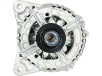 AS-PL Dynamo / Alternator (A0164)