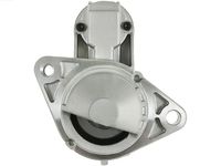 AS-PL Startmotor / Starter (S3036)