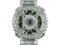 AS-PL Dynamo / Alternator (A0169)