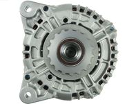 Dynamo / Alternator