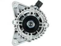 Dynamo / Alternator