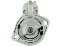 AS-PL Startmotor / Starter (S0154)