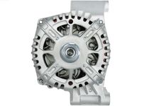 AS-PL Dynamo / Alternator (A3078)