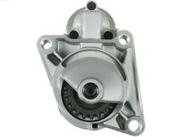 AS-PL Startmotor / Starter (S0157)