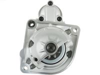 AS-PL Startmotor / Starter (S0159)