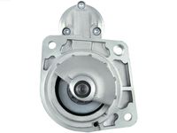 AS-PL Startmotor / Starter (S0166)