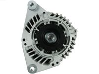 AS-PL Dynamo / Alternator (A3081)