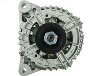 Dynamo / Alternator