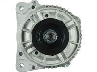 Dynamo / Alternator