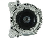 AS-PL Dynamo / Alternator (A0189)