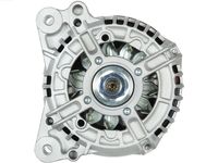 AS-PL Dynamo / Alternator (A0190)