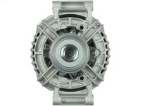 AS-PL Dynamo / Alternator (A0195)