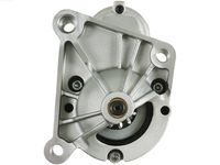 Startmotor / Starter