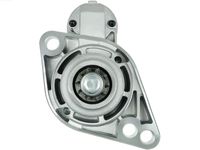 AS-PL Startmotor / Starter (S3055)