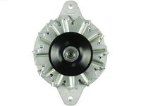 AS-PL Dynamo / Alternator (A5028)