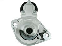 AS-PL Startmotor / Starter (S0176)