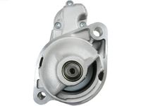 AS-PL Startmotor / Starter (S0177)