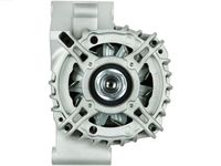 AS-PL Dynamo / Alternator (A4071)