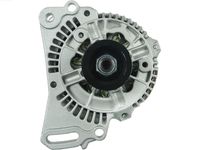 AS-PL Dynamo / Alternator (A0202)