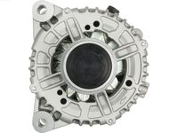 AS-PL Dynamo / Alternator (A0204)