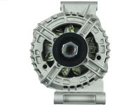 AS-PL Dynamo / Alternator (A0210)