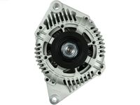 AS-PL Dynamo / Alternator (A3089)