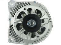 Dynamo / Alternator