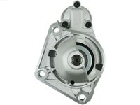 AS-PL Startmotor / Starter (S0185)