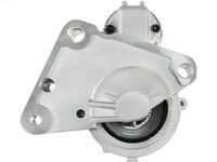 AS-PL Startmotor / Starter (S3057)