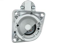 AS-PL Startmotor / Starter (S5042)