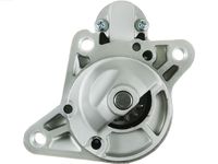 AS-PL Startmotor / Starter (S5045)