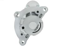 AS-PL Startmotor / Starter (S5060)