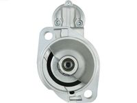 AS-PL Startmotor / Starter (S0205)