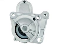 AS-PL Startmotor / Starter (S3059)