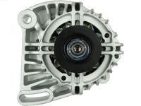 Dynamo / Alternator