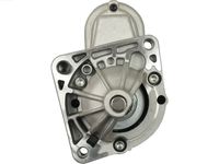 AS-PL Startmotor / Starter (S3060)