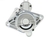 AS-PL Startmotor / Starter (S3061)