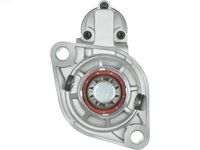 AS-PL Startmotor / Starter (S0214)