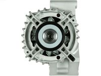 AS-PL Dynamo / Alternator (A4074)