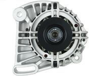 AS-PL Dynamo / Alternator (A4075)