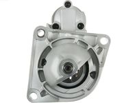 AS-PL Startmotor / Starter (S0186)