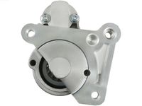 AS-PL Startmotor / Starter (S5044)