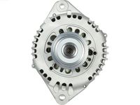 Dynamo / Alternator