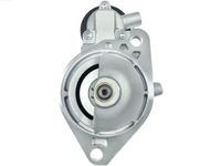 AS-PL Startmotor / Starter (S0217)