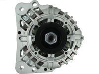 AS-PL Dynamo / Alternator (A3102)