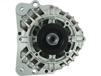 AS-PL Dynamo / Alternator (A3101)